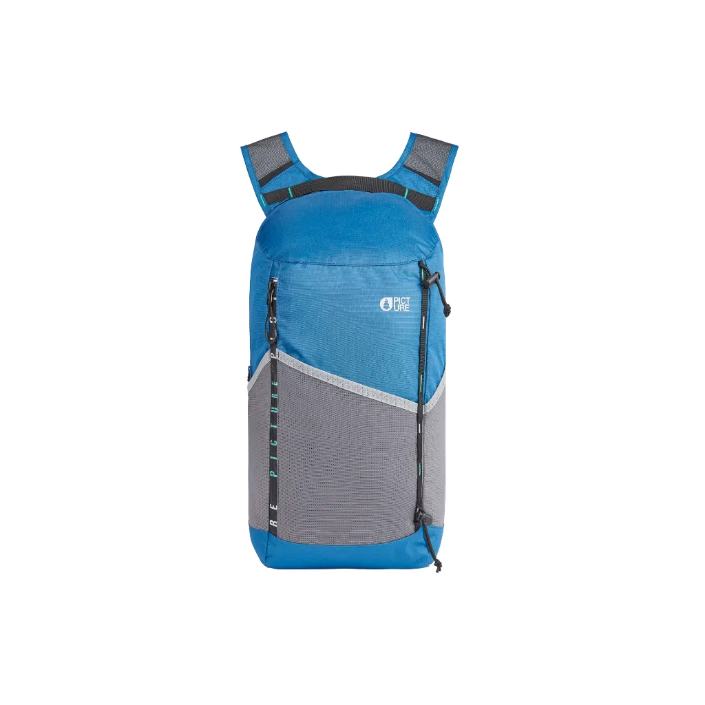 BP0224_OFF-TRAX-20-BACKPACK_SERENITY-BLUE_E_G_01.webp