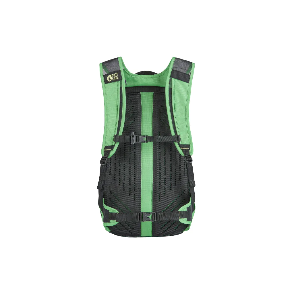 BP0224_OFF-TRAX-20-BACKPACK_PEPPERMINT_F_G_02.webp