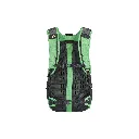 BP0224_OFF-TRAX-20-BACKPACK_PEPPERMINT_F_G_02.webp