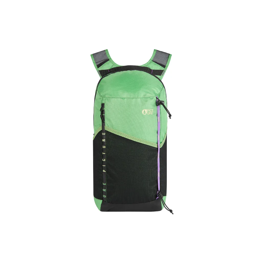 BP0224_OFF-TRAX-20-BACKPACK_PEPPERMINT_F_G_01.webp