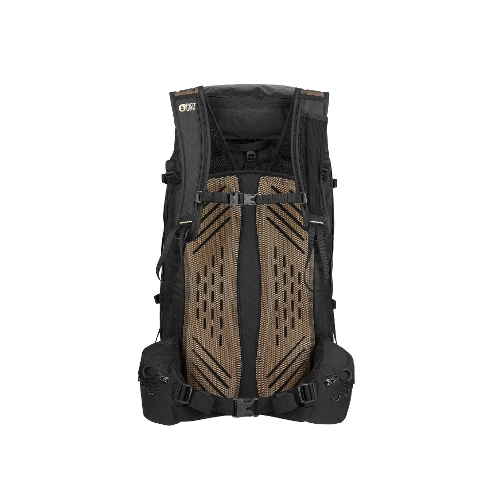 BP0226_OFF-TRAX-30+10-W-BACKPACK_BLACK_B_G_02.webp
