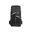 BP0226_OFF-TRAX-30+10-W-BACKPACK_BLACK_B_G_01.webp