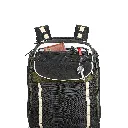 BP0220_WILDPATH-BAG-35_BLACK_A_G_04.webp