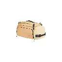 BP0216_WILDPATH-DUFFLE-55_LARK_J_G_03.webp