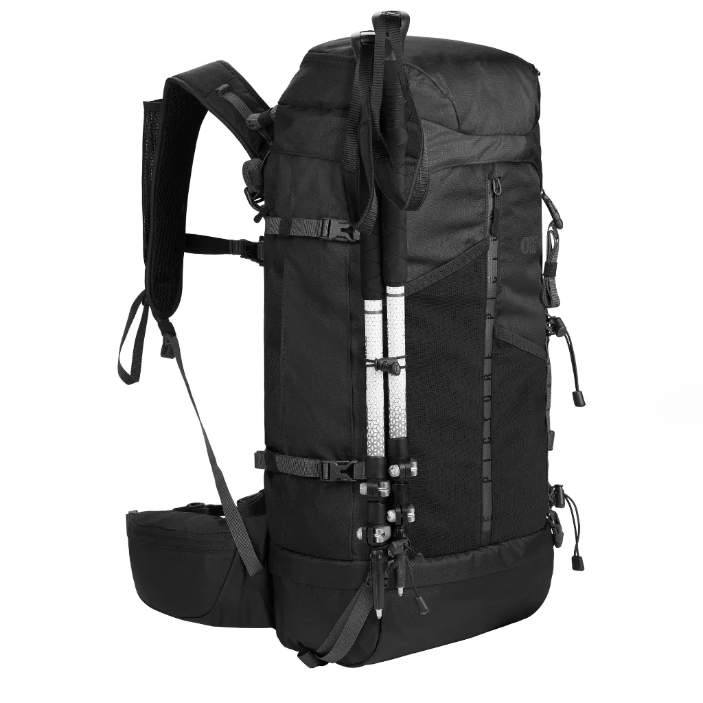 BP200_OFF-TRAX-30+10-BACKPACK_BLACK_A_G_14.webp
