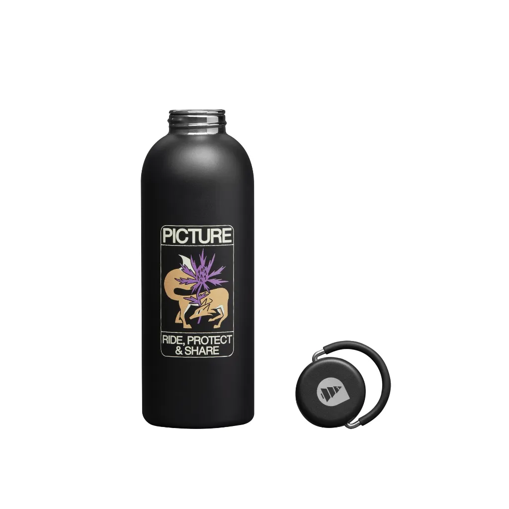 ACC0202_HAMPTON-BOTTLE_BLACK_A_G_01.webp