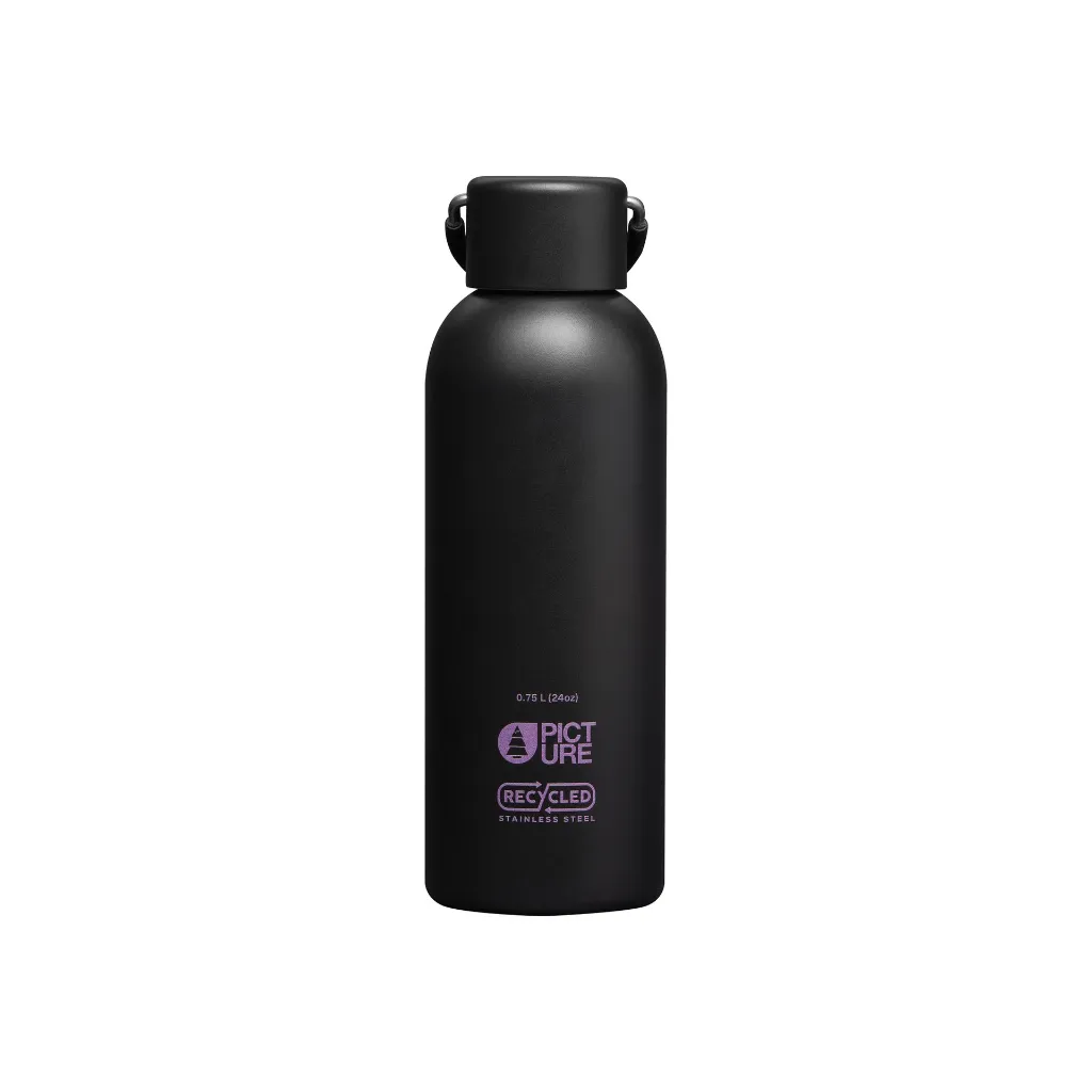ACC0202_HAMPTON-BOTTLE_BLACK_A_G_03.webp