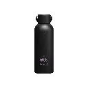 ACC0202_HAMPTON-BOTTLE_BLACK_A_G_03.webp