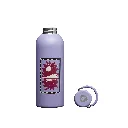 ACC0202_HAMPTON-BOTTLE_PURPLE-HAZE_D_G_01.webp