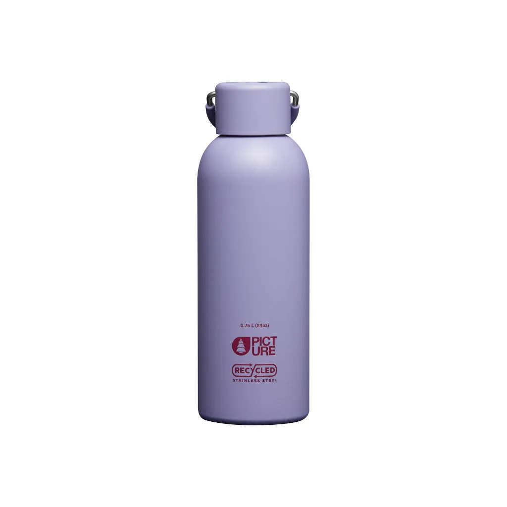 ACC0202_HAMPTON-BOTTLE_PURPLE-HAZE_D_G_03.webp