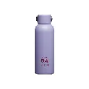 ACC0202_HAMPTON-BOTTLE_PURPLE-HAZE_D_G_03.webp