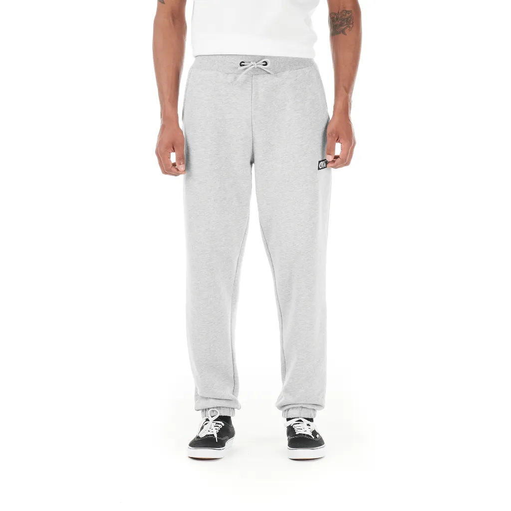 MJJ0085_CHILL-SUMMER-PANTS_GREY-MELANGE_A_P_FIT.webp