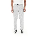 MJJ0085_CHILL-SUMMER-PANTS_GREY-MELANGE_A_P_FIT.webp