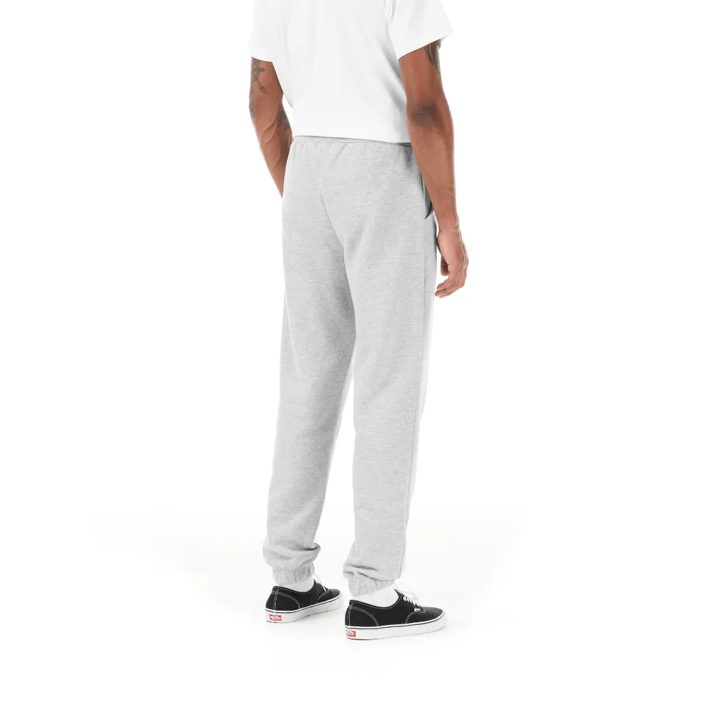 MJJ0085_CHILL-SUMMER-PANTS_GREY-MELANGE_A_P_05.webp