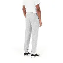 MJJ0085_CHILL-SUMMER-PANTS_GREY-MELANGE_A_P_05.webp