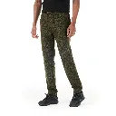 MJS0080_CRUSY-PANTS_TOBACCO_D_P_04.webp