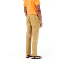 MJS0080_CRUSY-PANTS_LARK_I_P_05.webp
