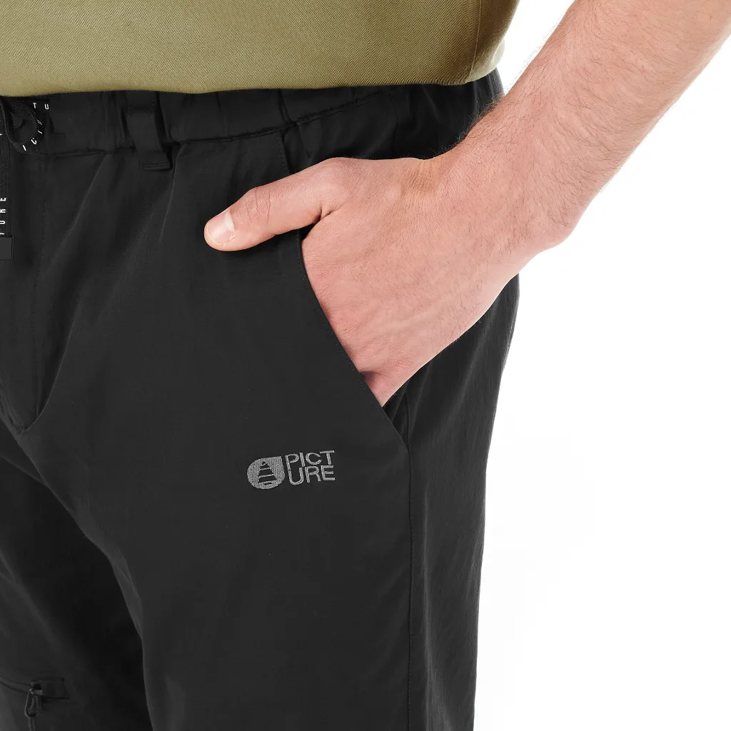 MJS0090_ALPHO-PANTS_BLACK_B_P_06.webp