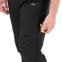 MJS0090_ALPHO-PANTS_BLACK_B_P_07.webp