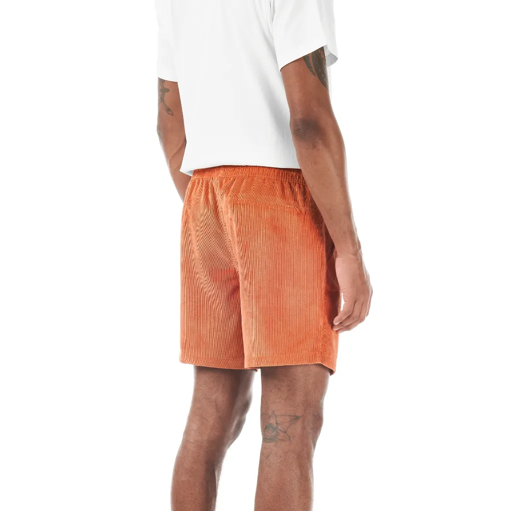 MSH0107_NOLLUR-SHORTS_MANGO_D_P_05.webp