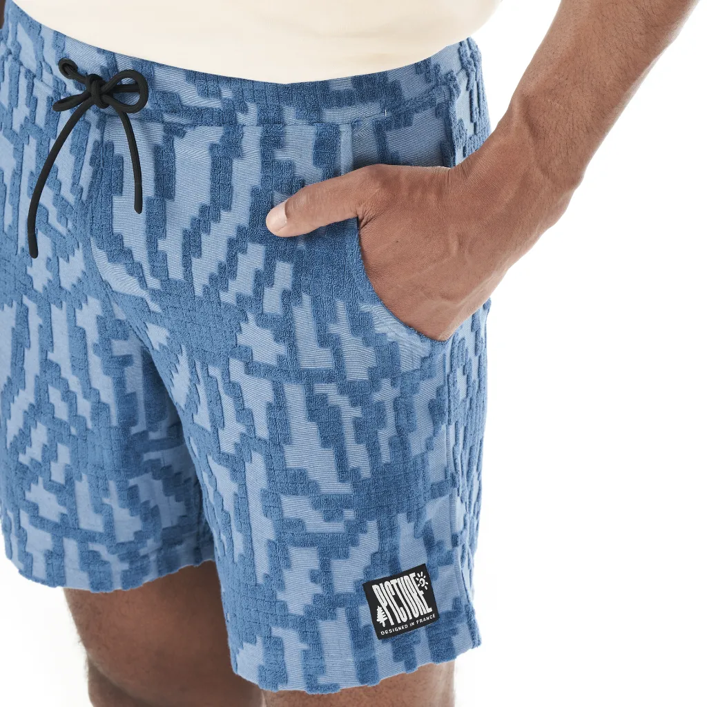 MSH0128_SPONGY-SHORTS_BLUE-FLOWER-EMBOSSED_A_P_06.webp