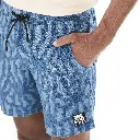 MSH0128_SPONGY-SHORTS_BLUE-FLOWER-EMBOSSED_A_P_06.webp