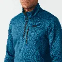 SMT0167_BAKE-M-1-4-GRID-FLEECE_SERENITY-BLUE_C_P_07.webp