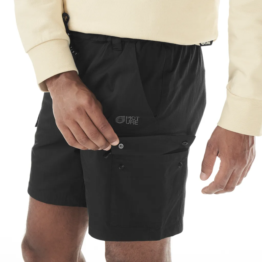 MSH0129_ALPHO-SHORTS_BLACK_B_P_08.webp