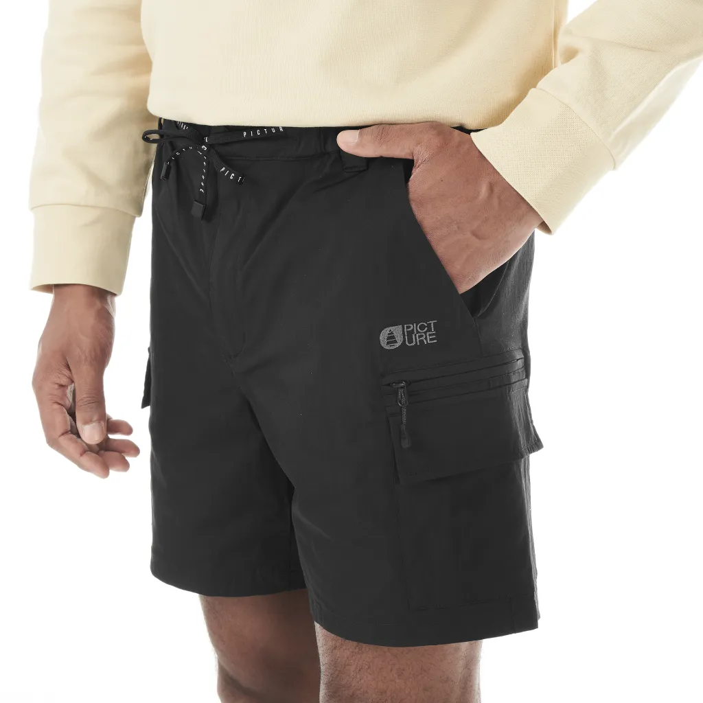 MSH0129_ALPHO-SHORTS_BLACK_B_P_06.webp