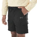 MSH0129_ALPHO-SHORTS_BLACK_B_P_06.webp