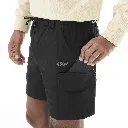 MSH0129_ALPHO-SHORTS_BLACK_B_P_07.webp