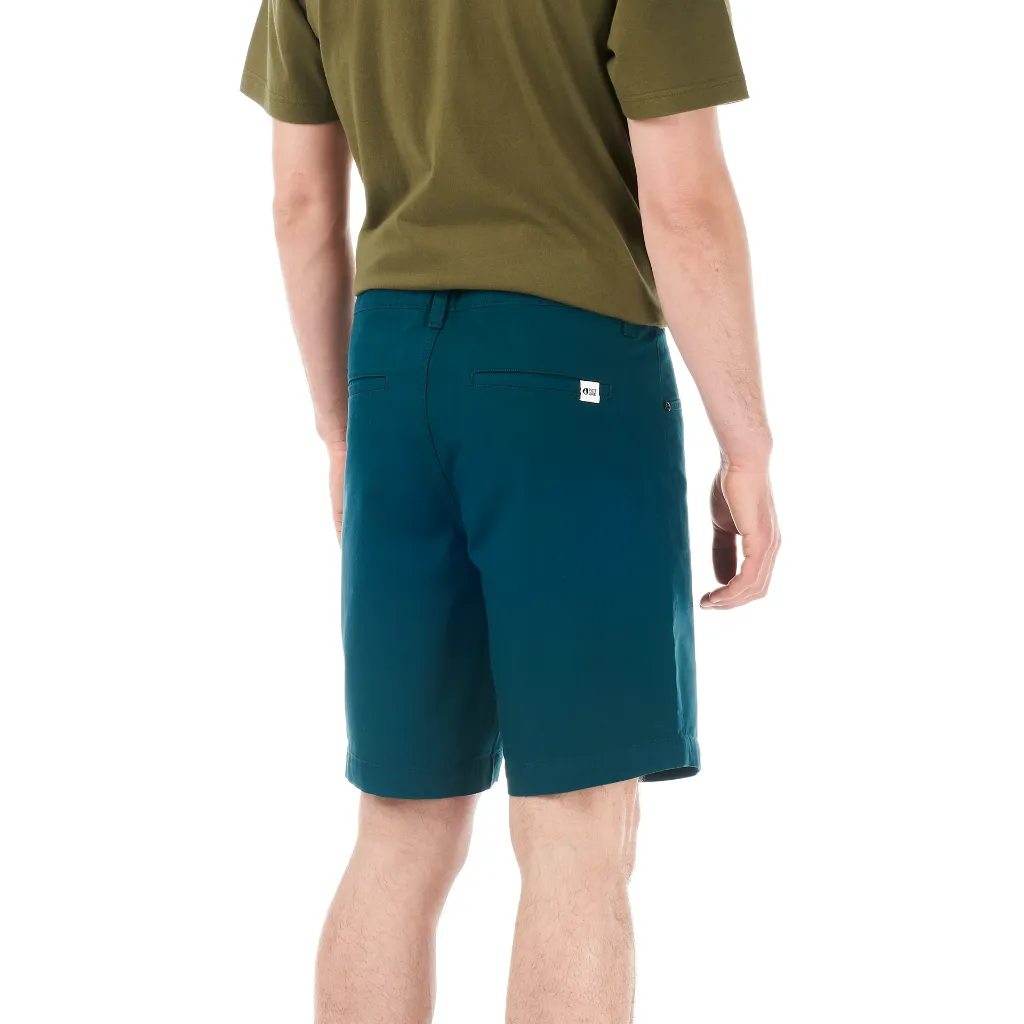 MSH0130_ALDOS-PLAIN-SHORTS_DEEP-WATER_B_P_05.webp
