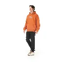 MSW0503_BASEMENT-HOODIE_MANGO_D_P_03.webp