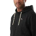 MSW0507_YORRA-ZIP-HOODIE_BLACK_C_P_07.webp