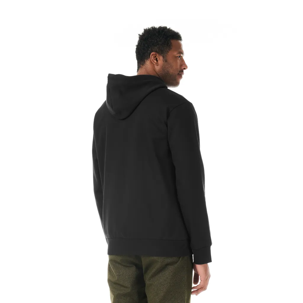 MSW0507_YORRA-ZIP-HOODIE_BLACK_C_P_05.webp