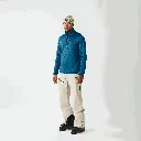 SMT0167_BAKE-M-1-4-GRID-FLEECE_SERENITY-BLUE_C_P_03.webp