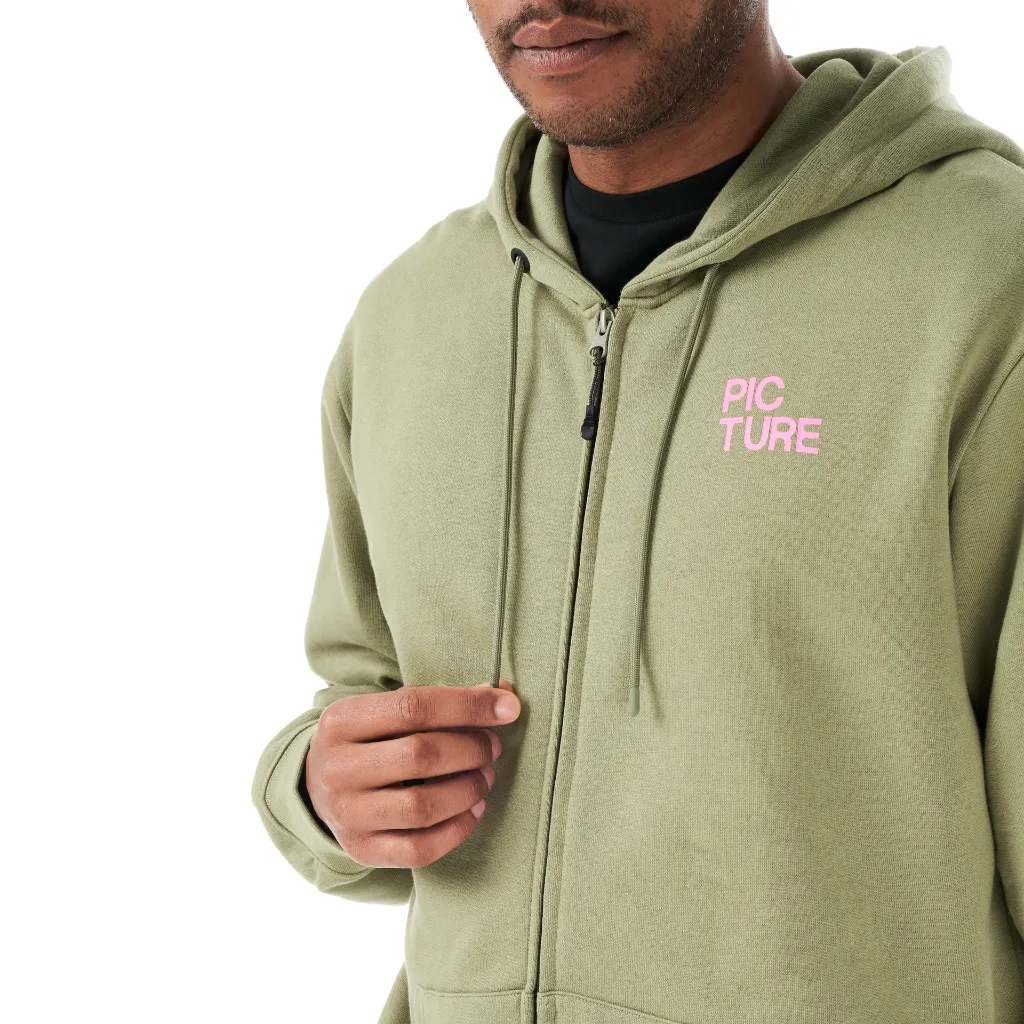 MSW0509_ENDAKO-ZIP-HOODIE_ALOE_A_P_07.webp