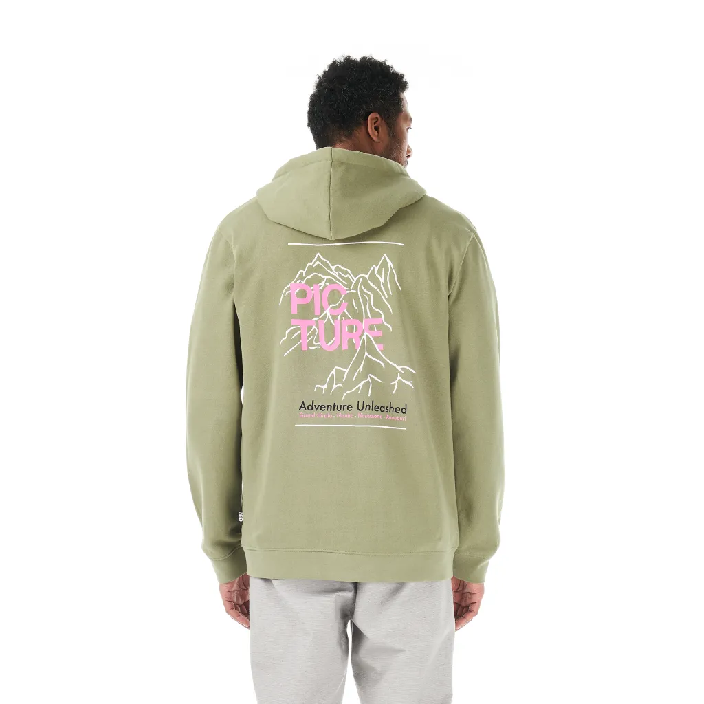 MSW0509_ENDAKO-ZIP-HOODIE_ALOE_A_P_05.webp