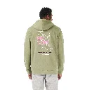 MSW0509_ENDAKO-ZIP-HOODIE_ALOE_A_P_05.webp