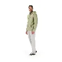 MSW0509_ENDAKO-ZIP-HOODIE_ALOE_A_P_03.webp