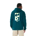 MSW0509_ENDAKO-ZIP-HOODIE_DEEP-WATER_C_P_05.webp