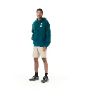 MSW0509_ENDAKO-ZIP-HOODIE_DEEP-WATER_C_P_03.webp