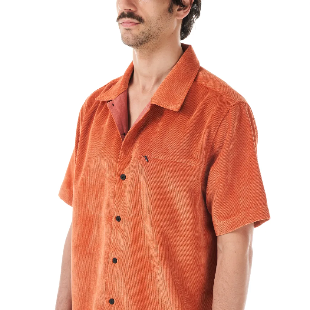MTS1210_NOLLUR-SHIRT_MANGO_D_P_06.webp