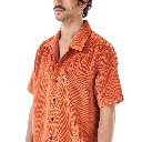 MTS1210_NOLLUR-SHIRT_MANGO_D_P_06.webp