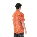 MTS1210_NOLLUR-SHIRT_MANGO_D_P_05.webp