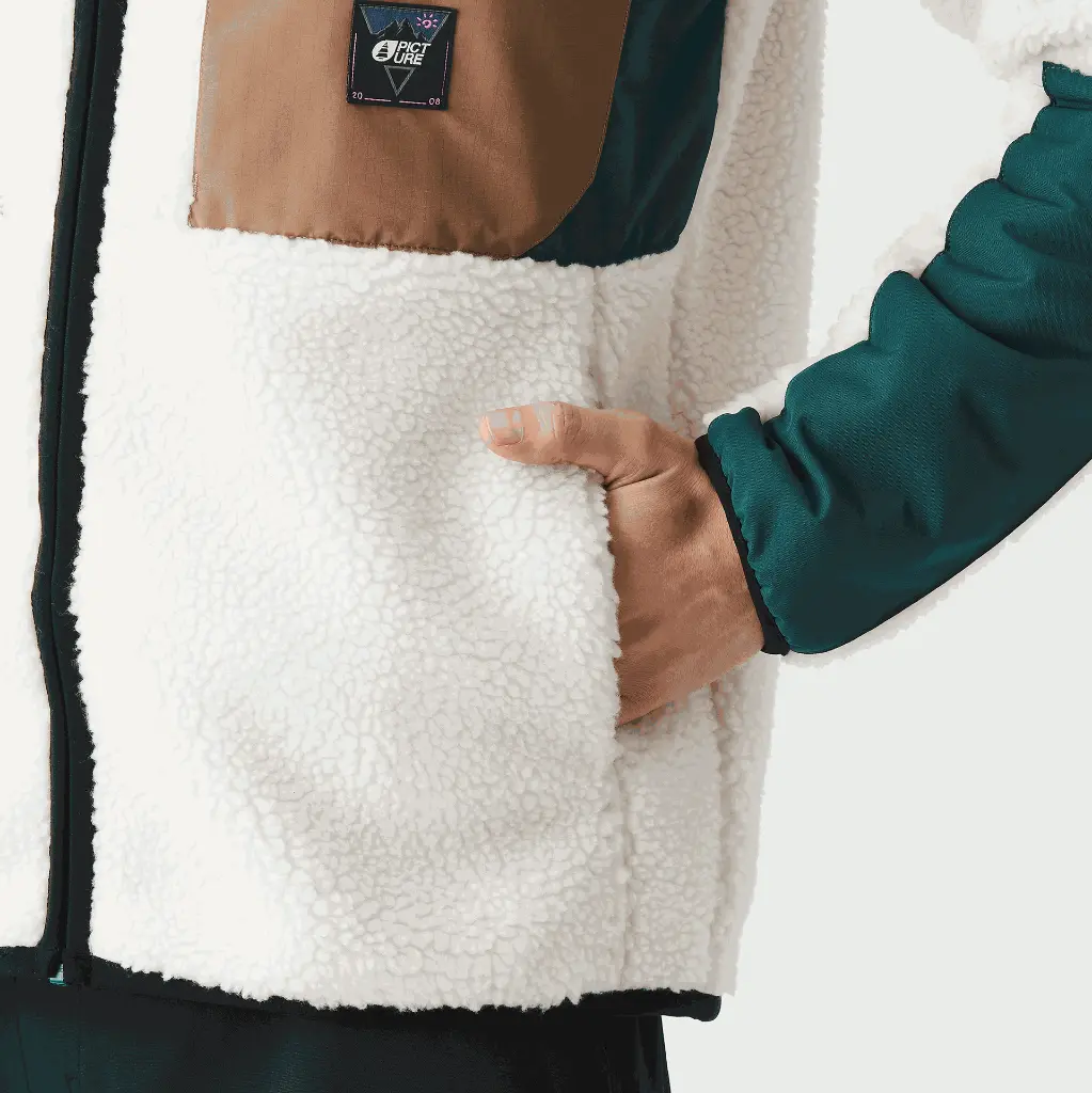 MSW0486_PMBTON-ZIP-FLEECE_TOFU-DEEP-WATER_B_P_07.webp