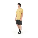 MTS1286_PICTURIDE-TEE_LARK-WASHED_D_P_03.webp