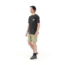 MTS1286_PICTURIDE-TEE_BLACK-WASHED_C_P_03.webp