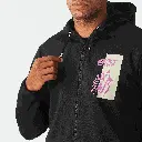 SMT0166_PARK-ZIP-TECH-HOODIE_BLACK_B_P_07.webp