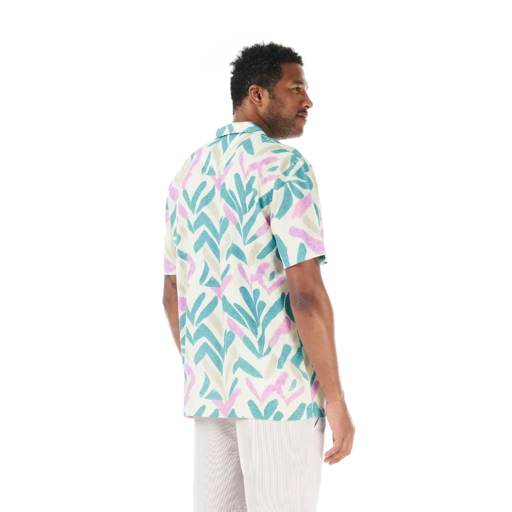 MTS1325_MAREEBA-PRINTED-SHIRT_SAKA-PRINT_A_P_05.webp